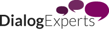 DialogExperts