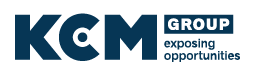 logo-kcm-group