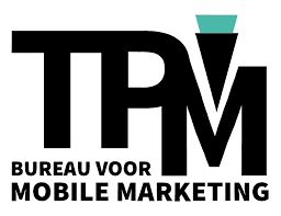 logo-tpm