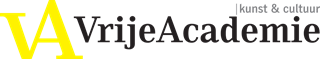 logo-vrije-academie