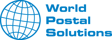 logo-world-postal-solutions