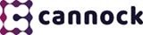 Klant_Dialog-4
